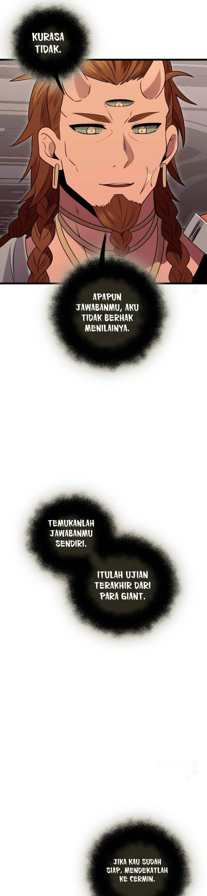 I Obtained a Mythic Item Chap 90 - Next Chap 91