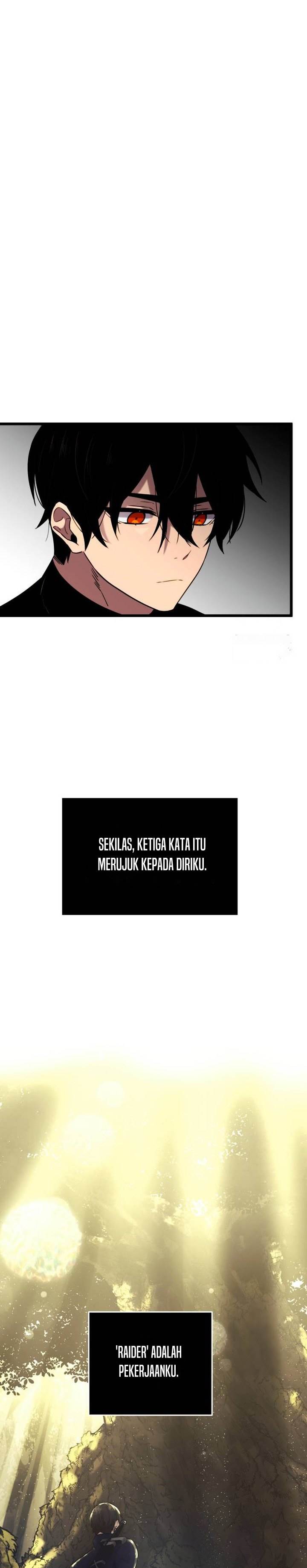 I Obtained a Mythic Item Chap 90 - Next Chap 91