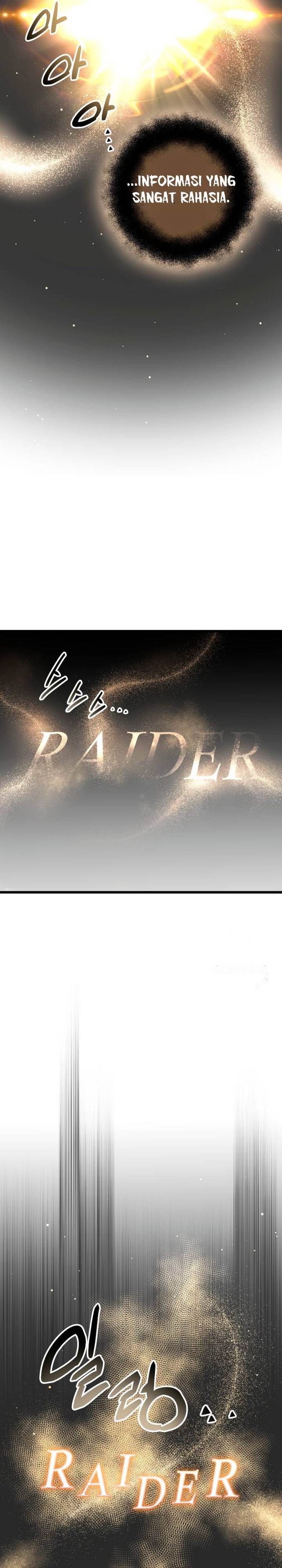 I Obtained a Mythic Item Chap 90 - Next Chap 91