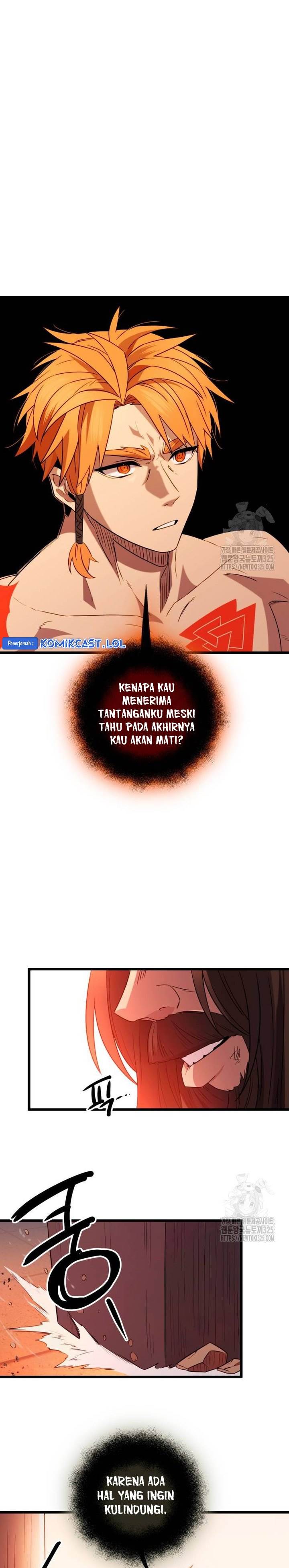 I Obtained a Mythic Item Chap 92 - Next Chap 93