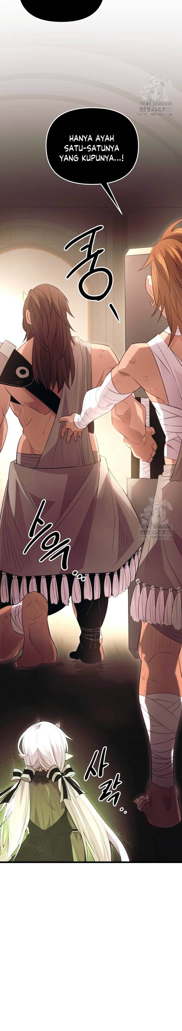 I Obtained a Mythic Item Chap 92 - Next Chap 93