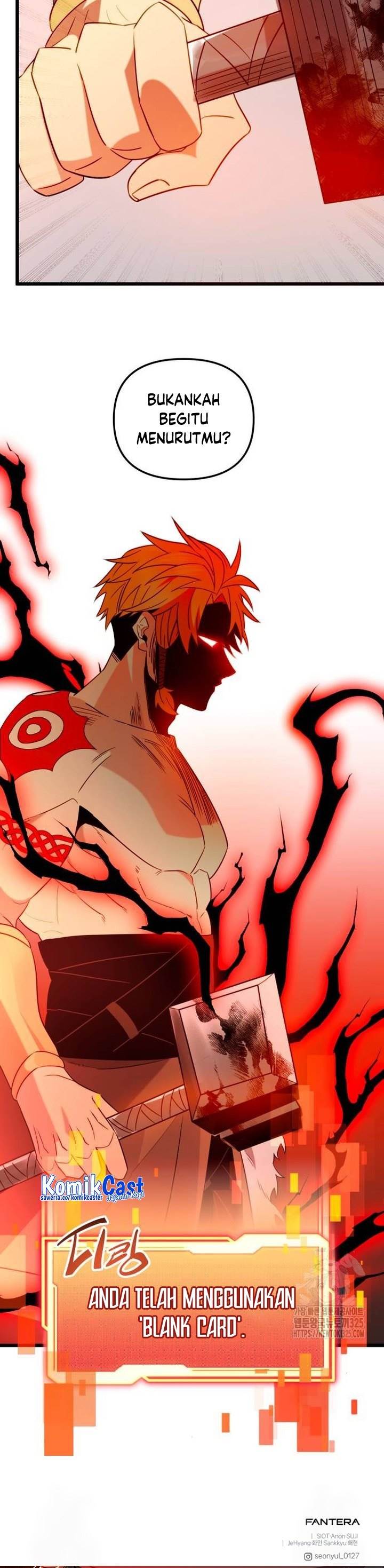 I Obtained a Mythic Item Chap 92 - Next Chap 93