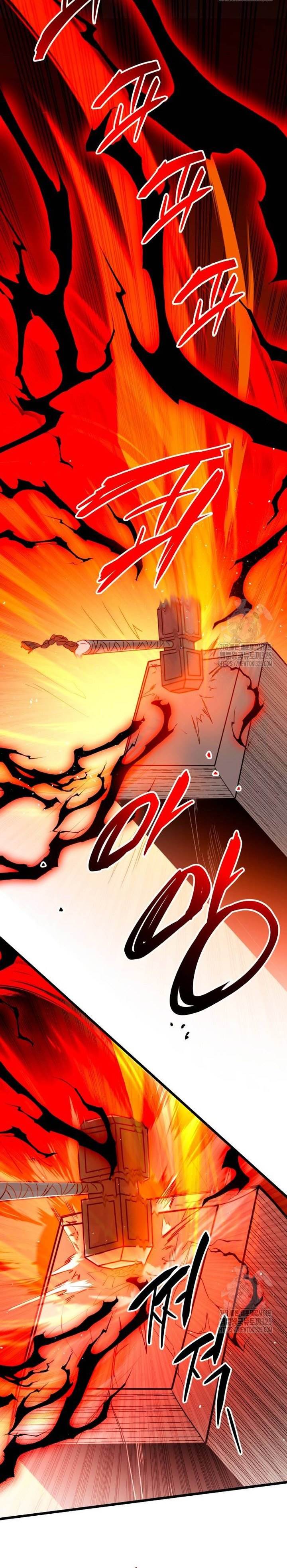 I Obtained a Mythic Item Chap 92 - Next Chap 93