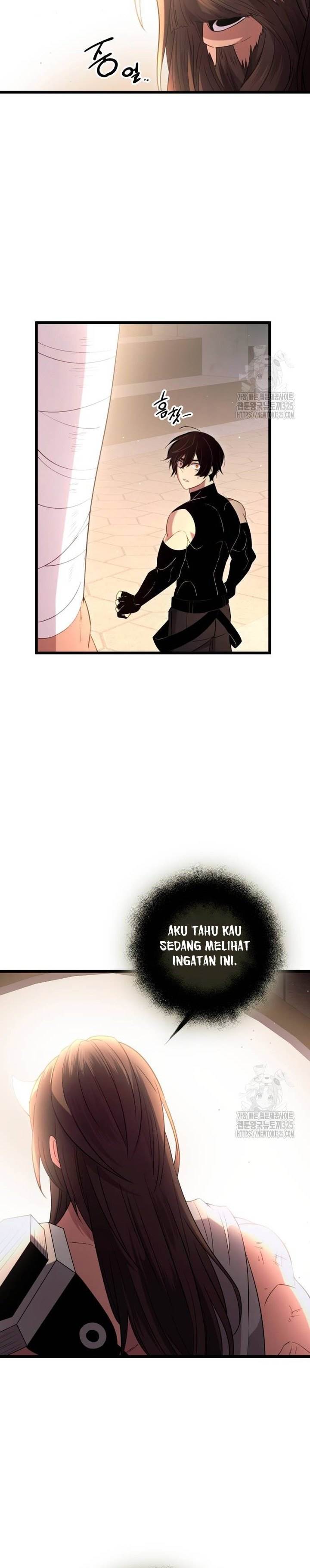 I Obtained a Mythic Item Chap 92 - Next Chap 93