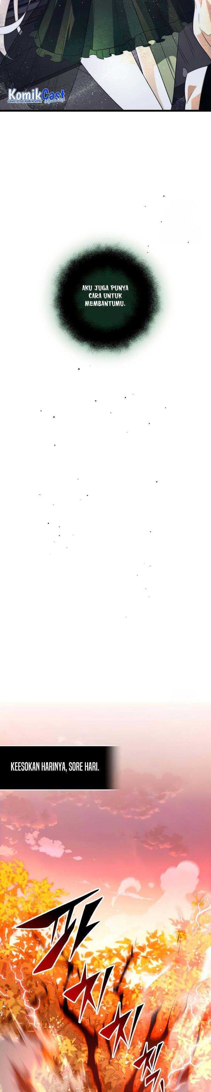 I Obtained a Mythic Item Chap 97 - Next Chap 98