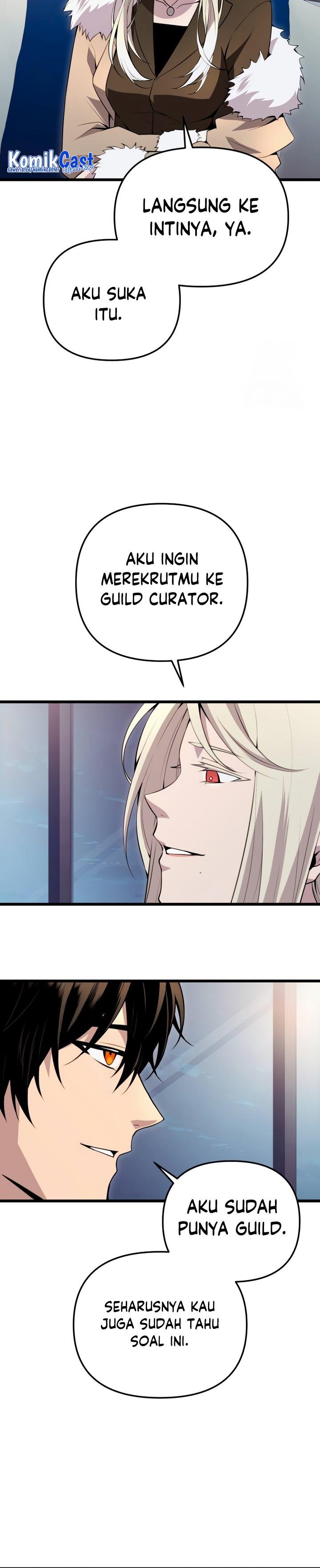 I Obtained a Mythic Item Chap 97 - Next Chap 98