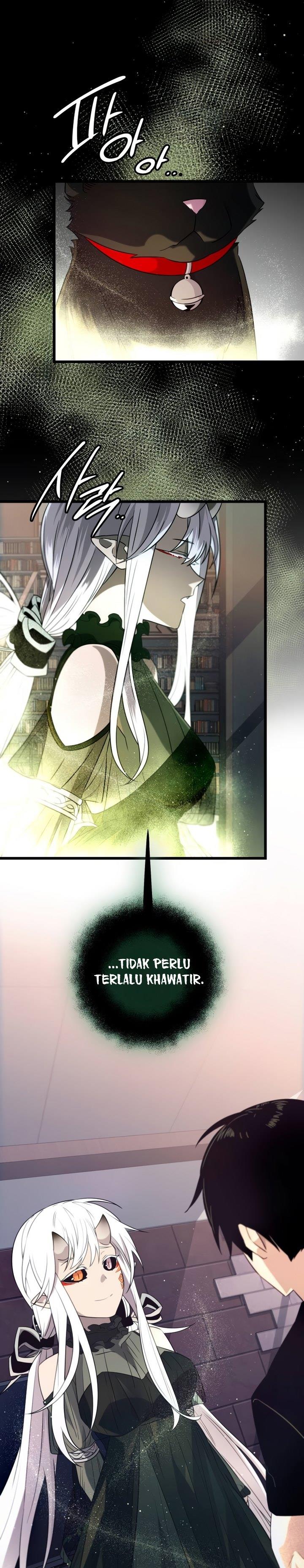 I Obtained a Mythic Item Chap 97 - Next Chap 98