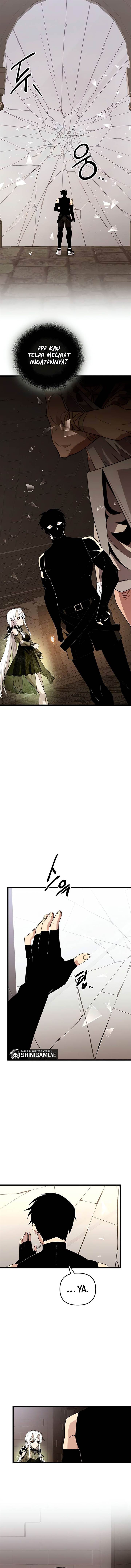 I Obtained a Mythic Item Chap 94 - Next Chap 95