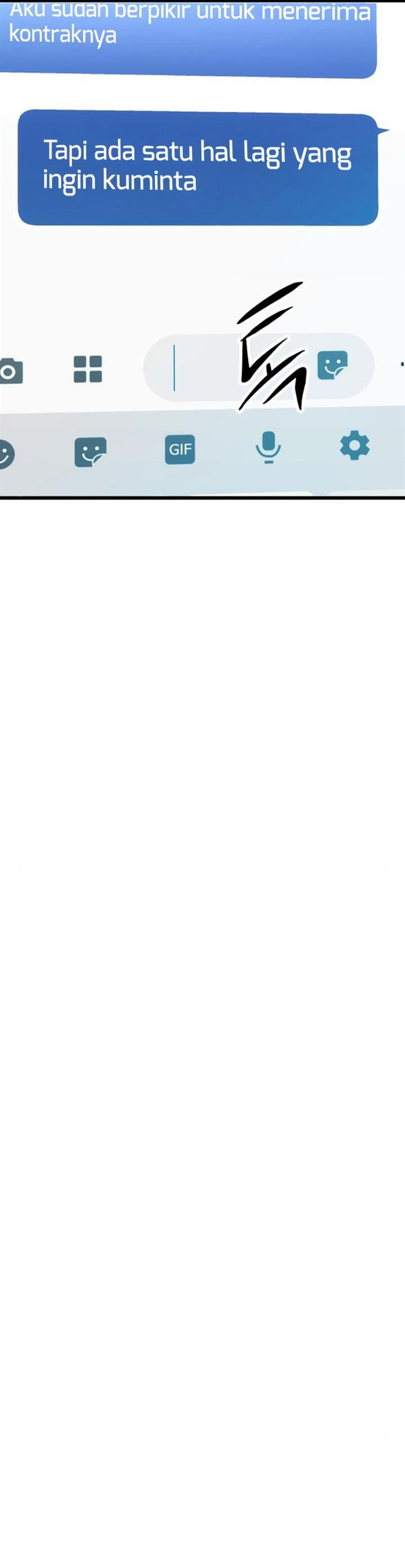 I Obtained a Mythic Item Chap 9 - Next Chap 10