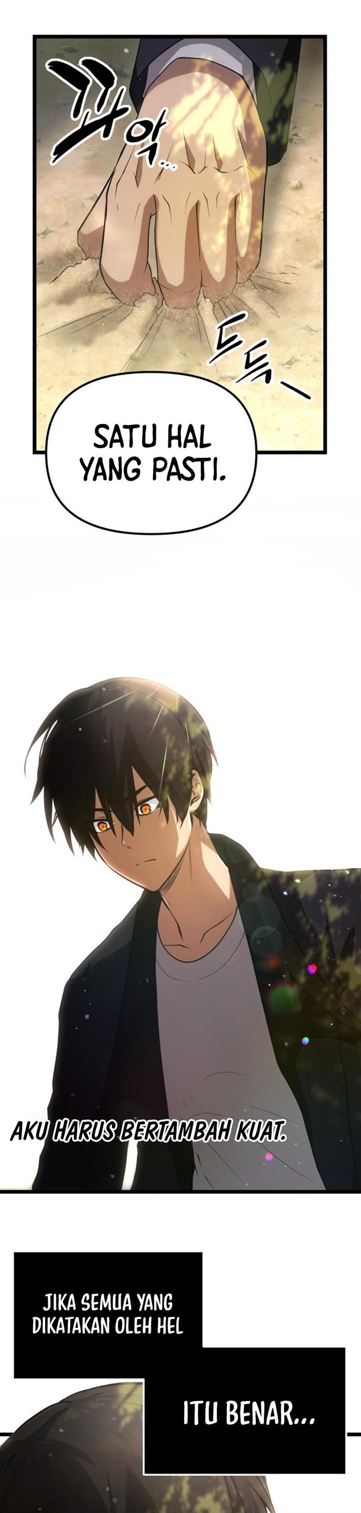 I Obtained a Mythic Item Chap 9 - Next Chap 10