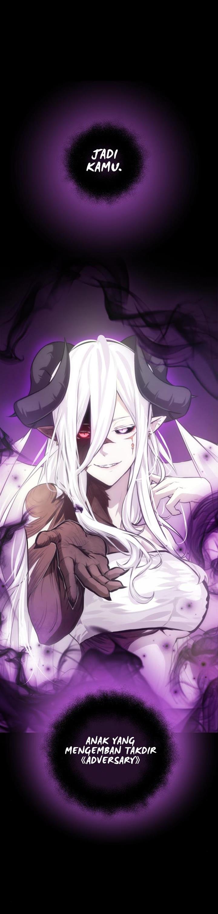 I Obtained a Mythic Item Chap 9 - Next Chap 10