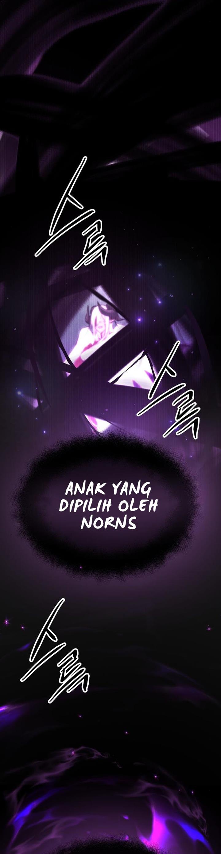 I Obtained a Mythic Item Chap 9 - Next Chap 10