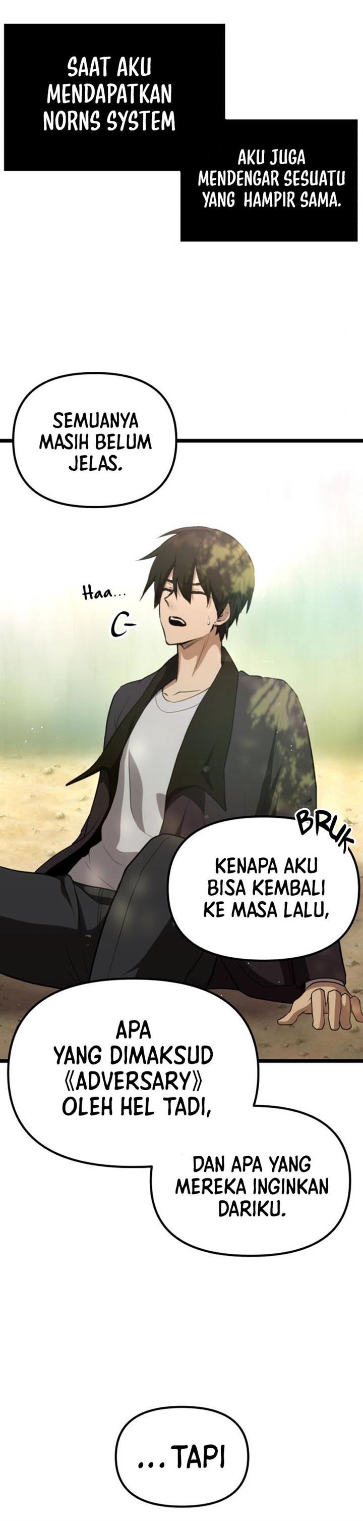 I Obtained a Mythic Item Chap 9 - Next Chap 10