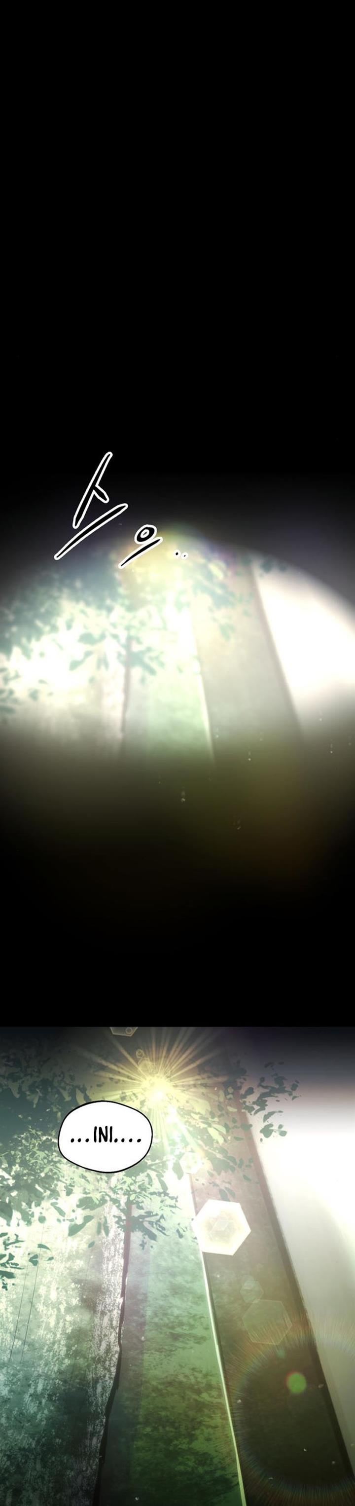 I Obtained a Mythic Item Chap 9 - Next Chap 10