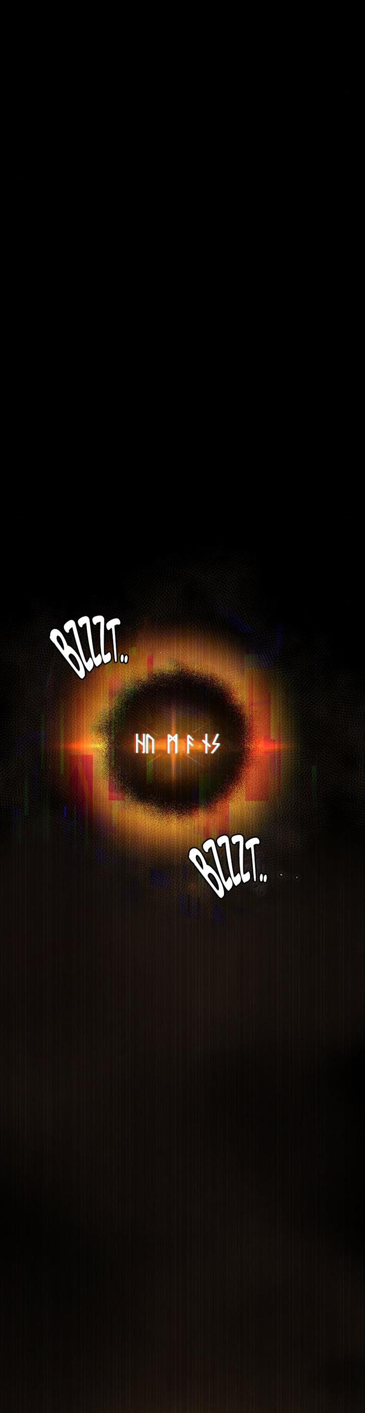 I Obtained a Mythic Item Chap 9 - Next Chap 10