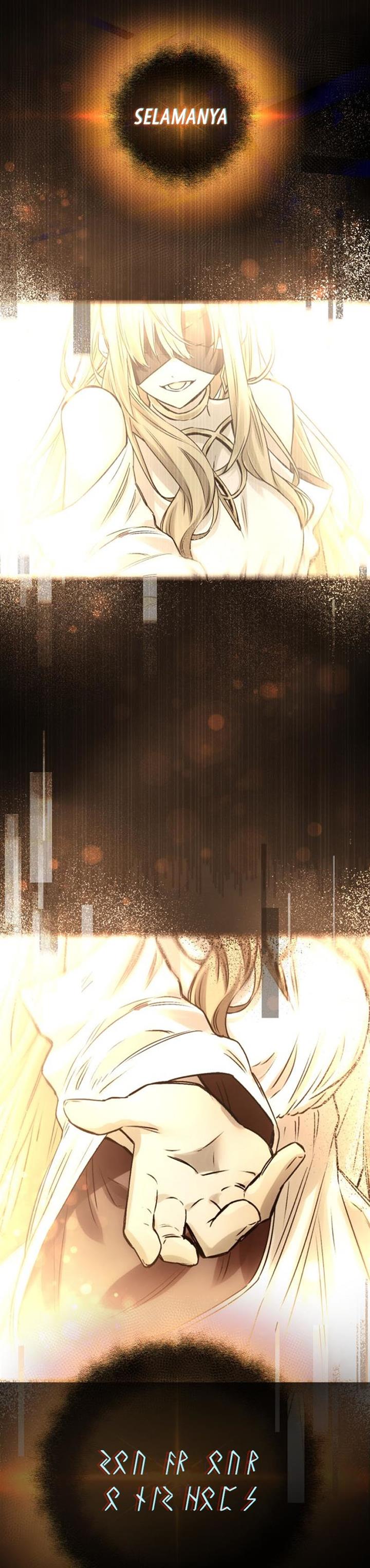 I Obtained a Mythic Item Chap 9 - Next Chap 10