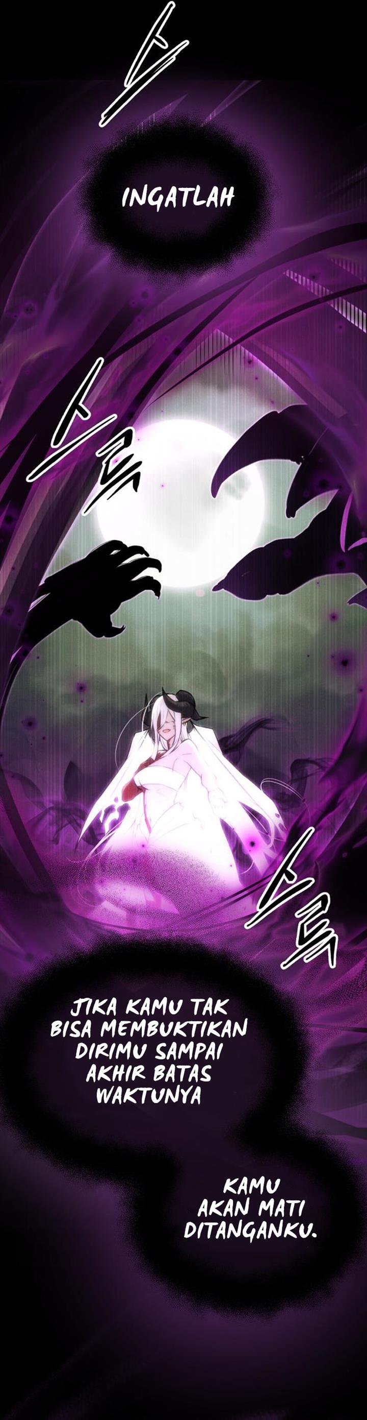 I Obtained a Mythic Item Chap 9 - Next Chap 10