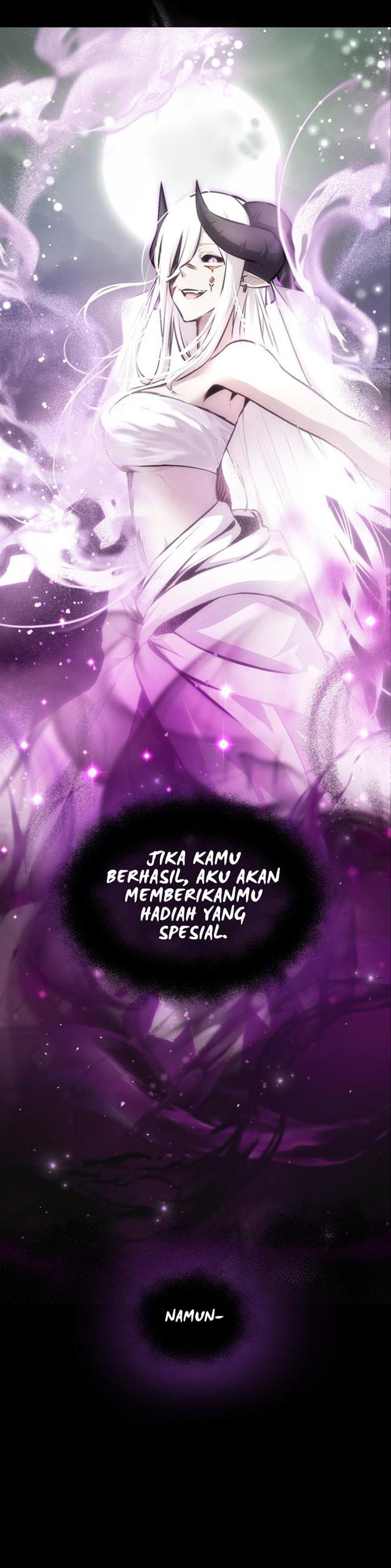 I Obtained a Mythic Item Chap 9 - Next Chap 10