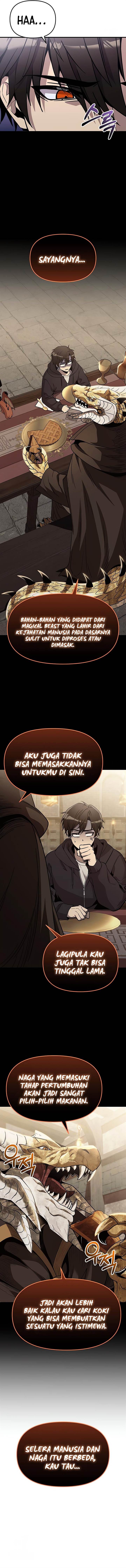 I Obtained a Mythic Item Chap 164 - Next Chap 165