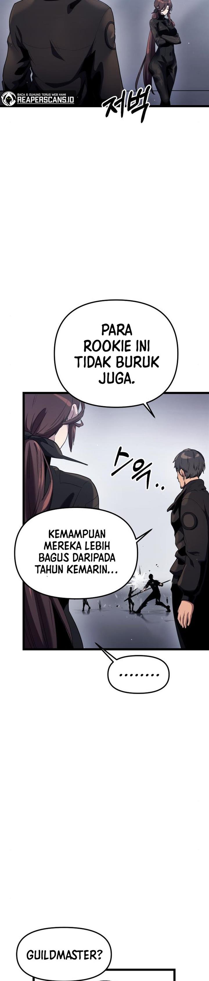 I Obtained a Mythic Item Chap 13 - Next Chap 14