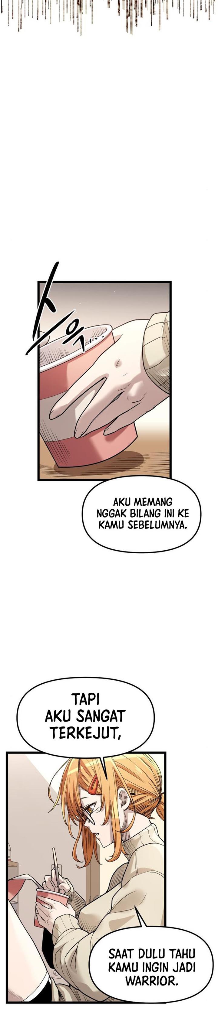 I Obtained a Mythic Item Chap 13 - Next Chap 14