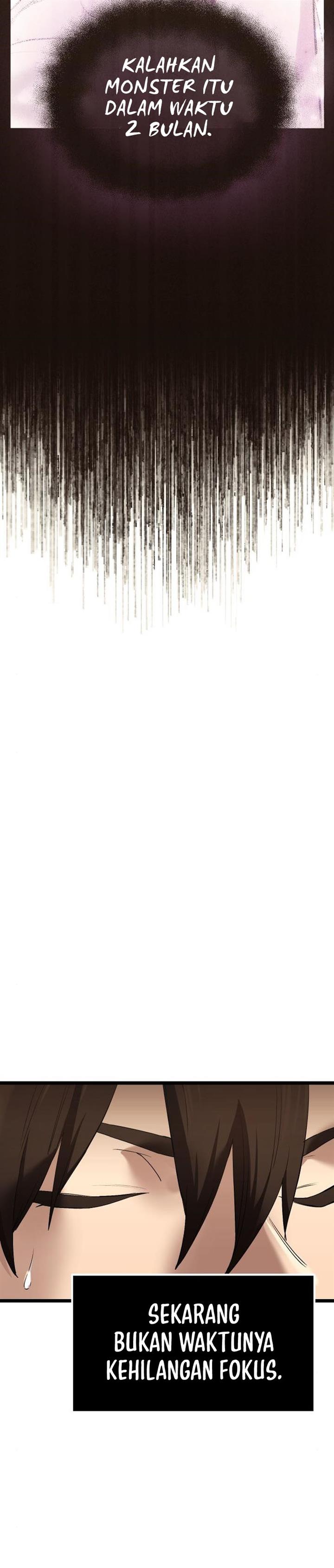 I Obtained a Mythic Item Chap 13 - Next Chap 14