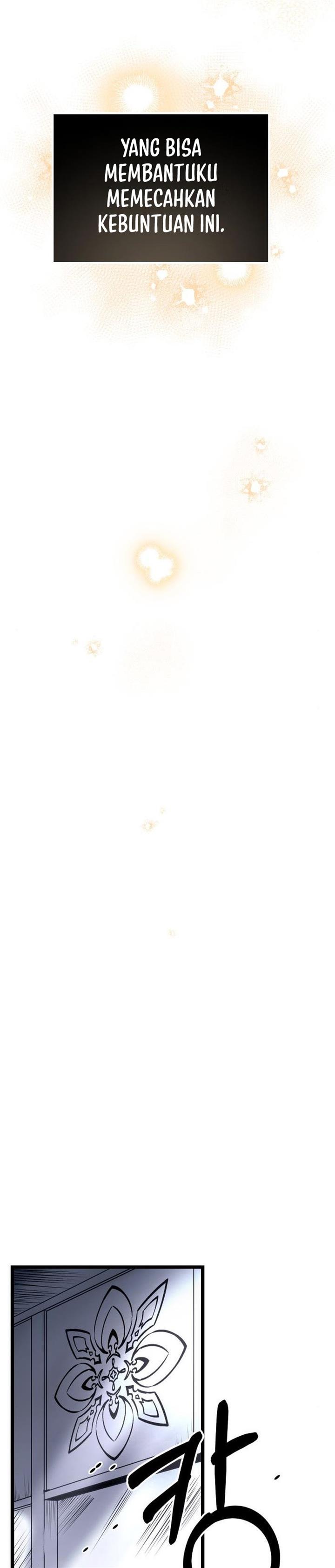 I Obtained a Mythic Item Chap 13 - Next Chap 14