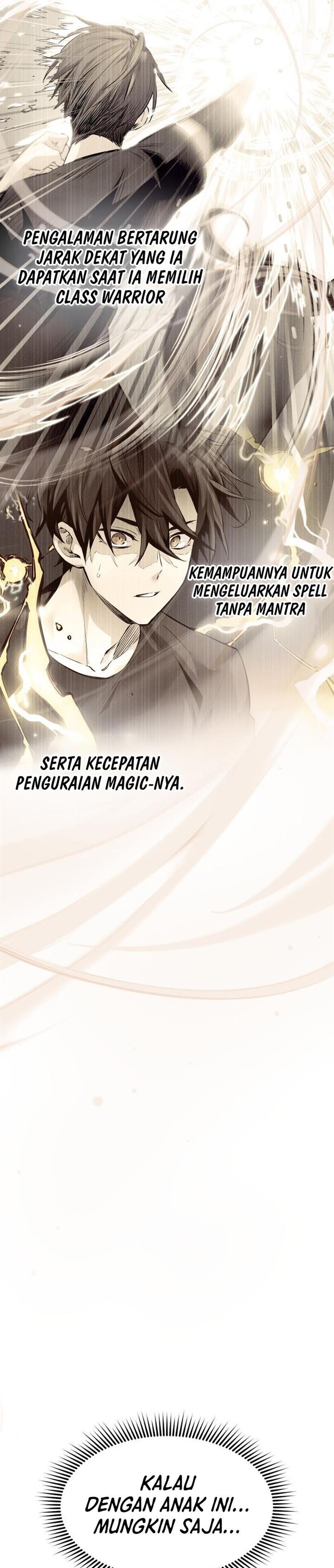 I Obtained a Mythic Item Chap 13 - Next Chap 14