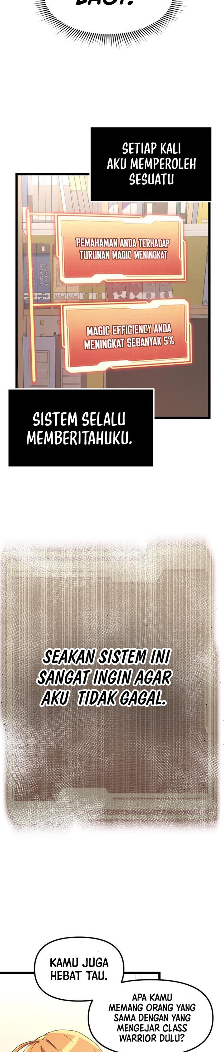 I Obtained a Mythic Item Chap 13 - Next Chap 14