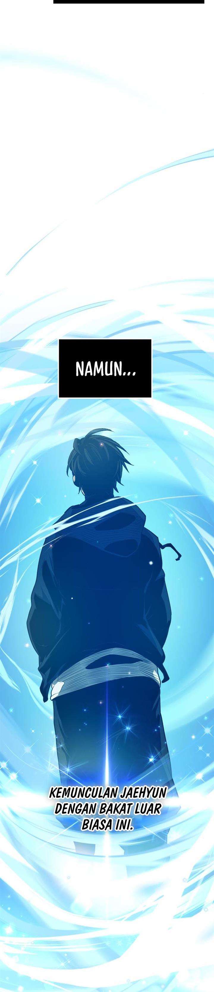 I Obtained a Mythic Item Chap 13 - Next Chap 14