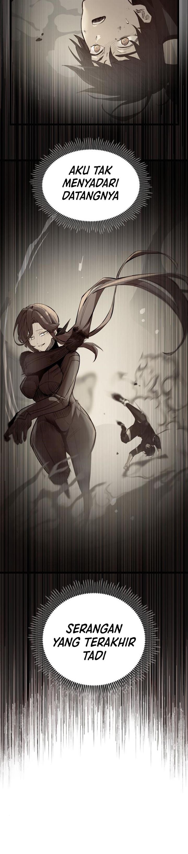 I Obtained a Mythic Item Chap 13 - Next Chap 14