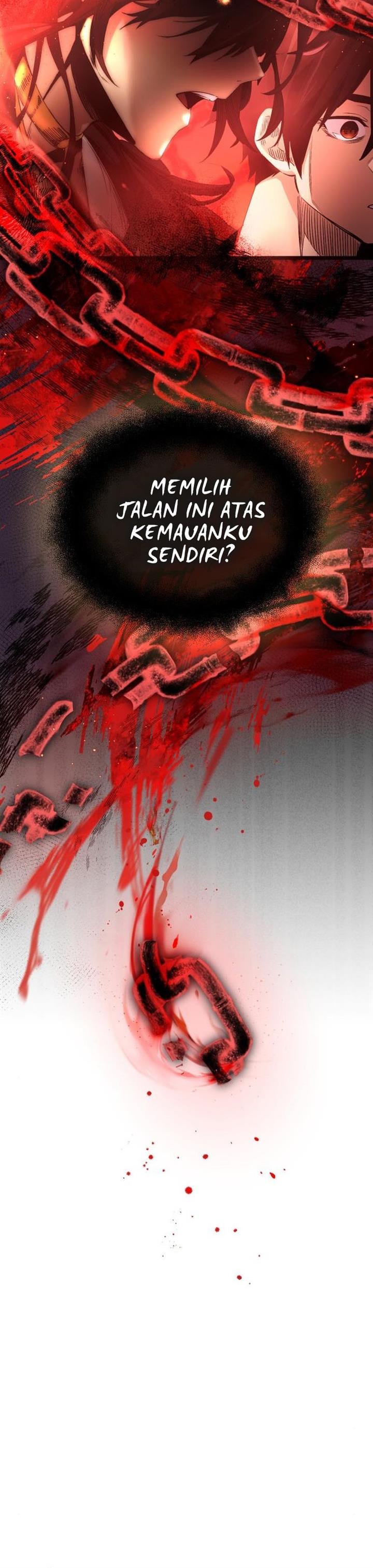 I Obtained a Mythic Item Chap 13 - Next Chap 14