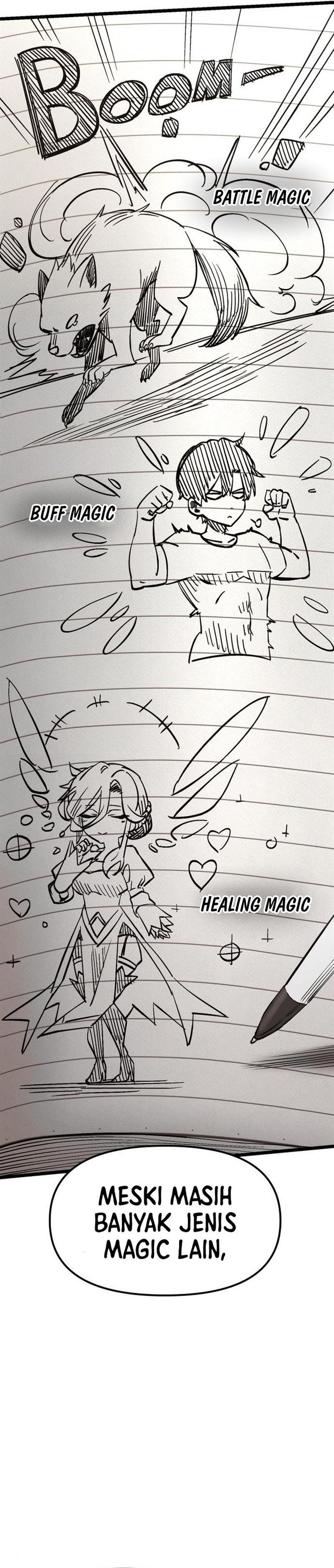 I Obtained a Mythic Item Chap 13 - Next Chap 14