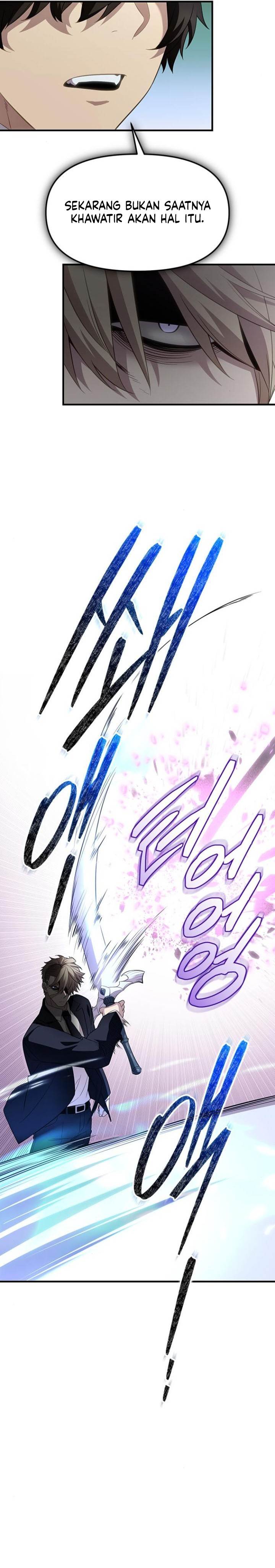 I Obtained a Mythic Item Chap 131 - Next Chap 132