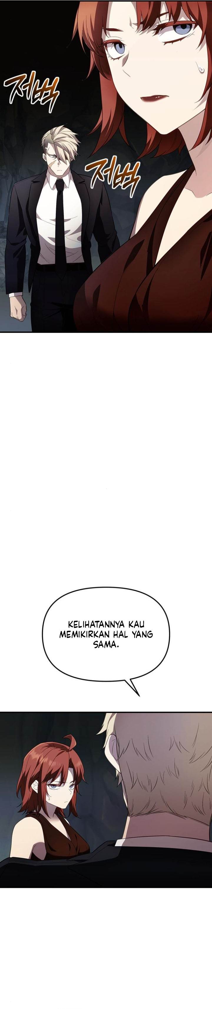 I Obtained a Mythic Item Chap 131 - Next Chap 132