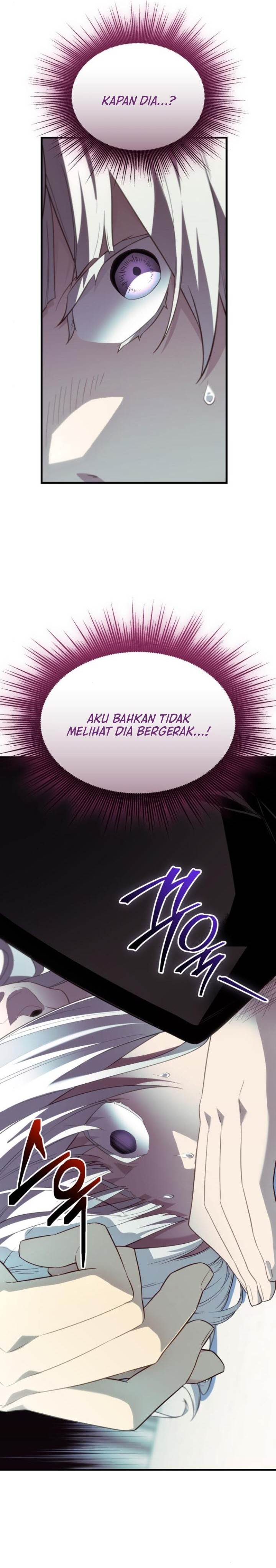 I Obtained a Mythic Item Chap 131 - Next Chap 132