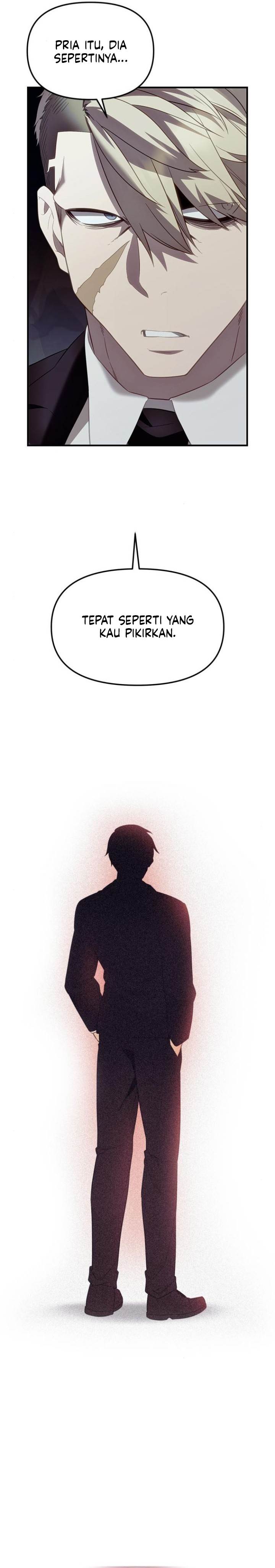 I Obtained a Mythic Item Chap 131 - Next Chap 132