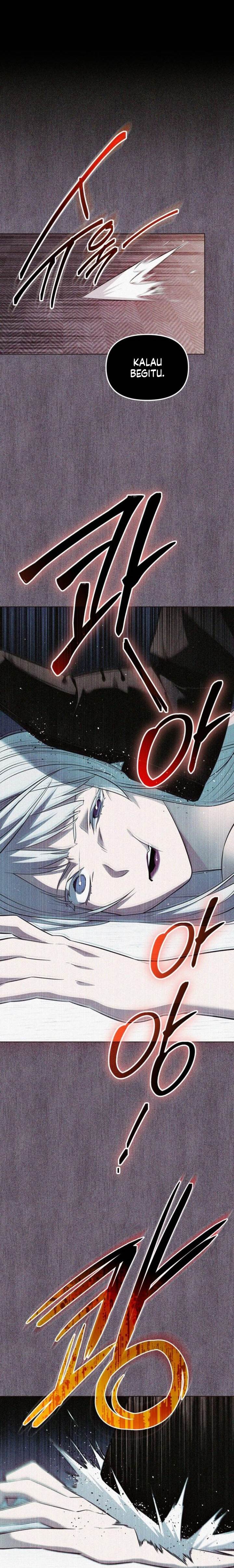 I Obtained a Mythic Item Chap 131 - Next Chap 132