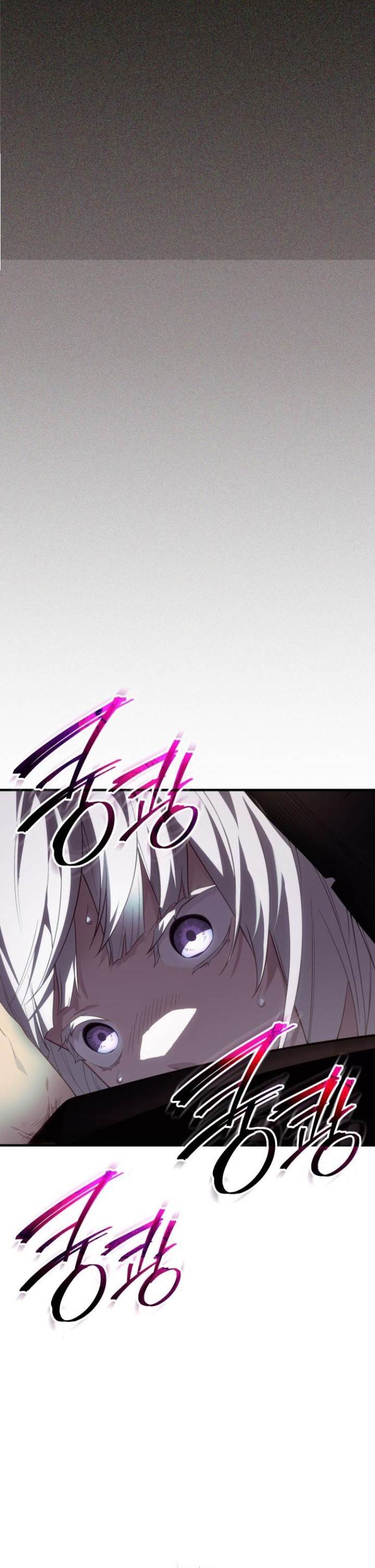 I Obtained a Mythic Item Chap 131 - Next Chap 132