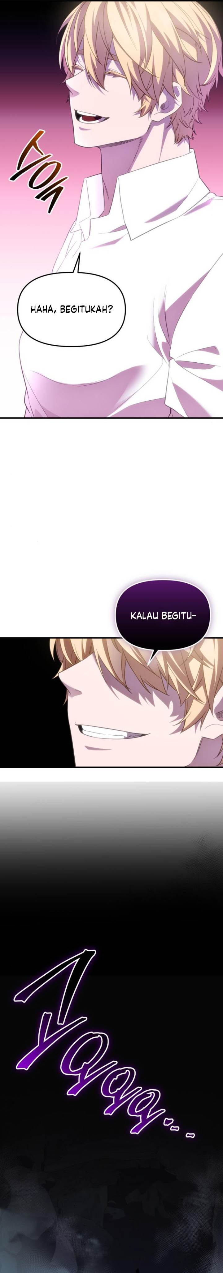 I Obtained a Mythic Item Chap 131 - Next Chap 132