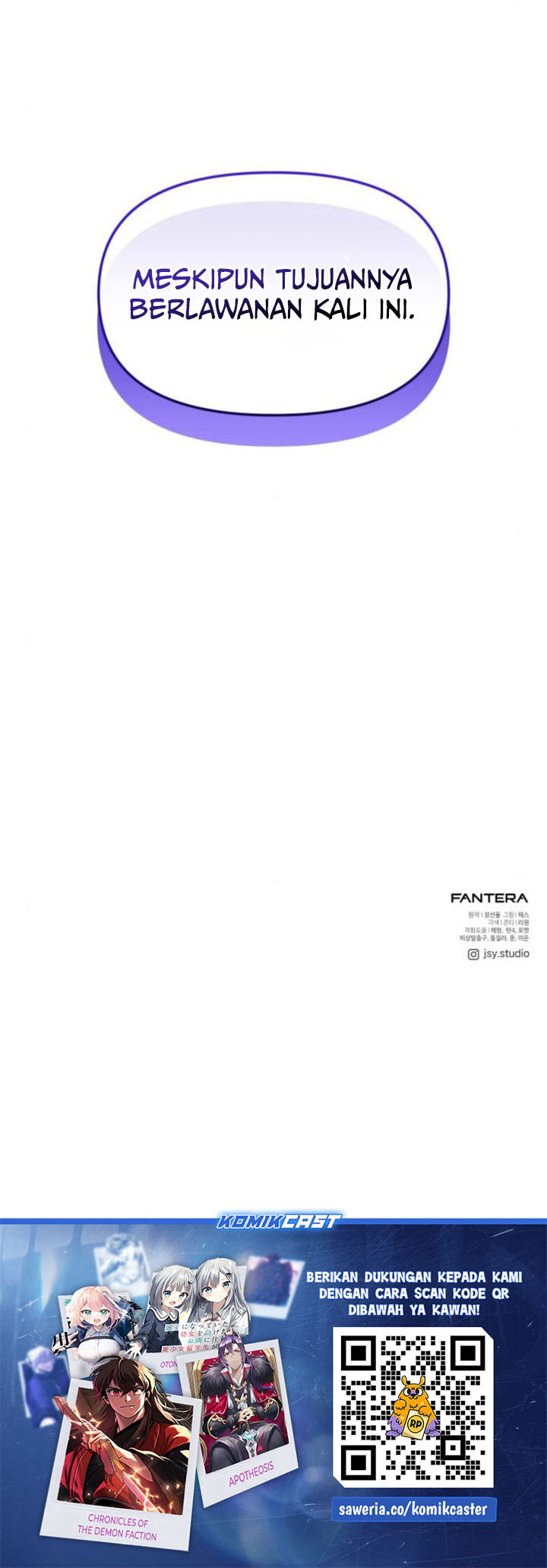 I Obtained a Mythic Item Chap 132 - Next Chap 133