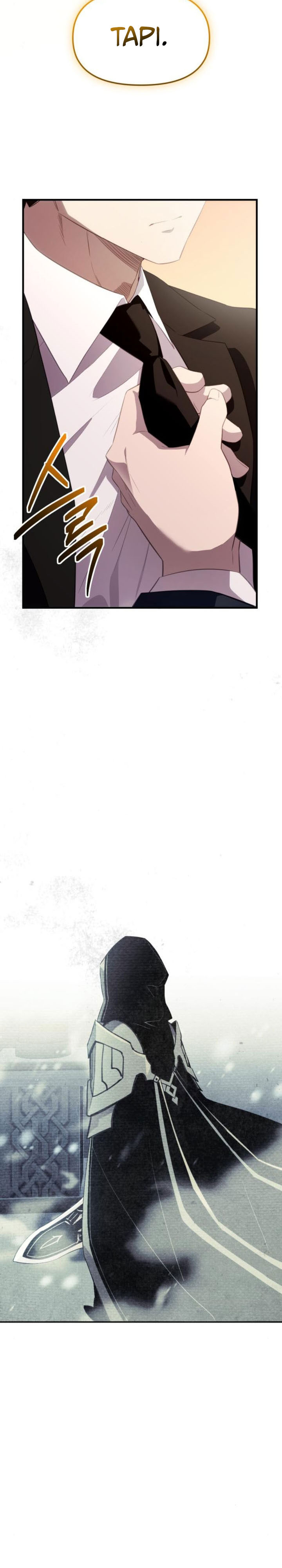 I Obtained a Mythic Item Chap 132 - Next Chap 133