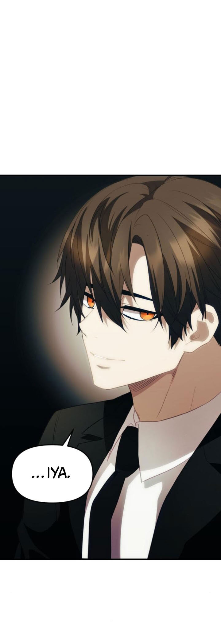 I Obtained a Mythic Item Chap 132 - Next Chap 133