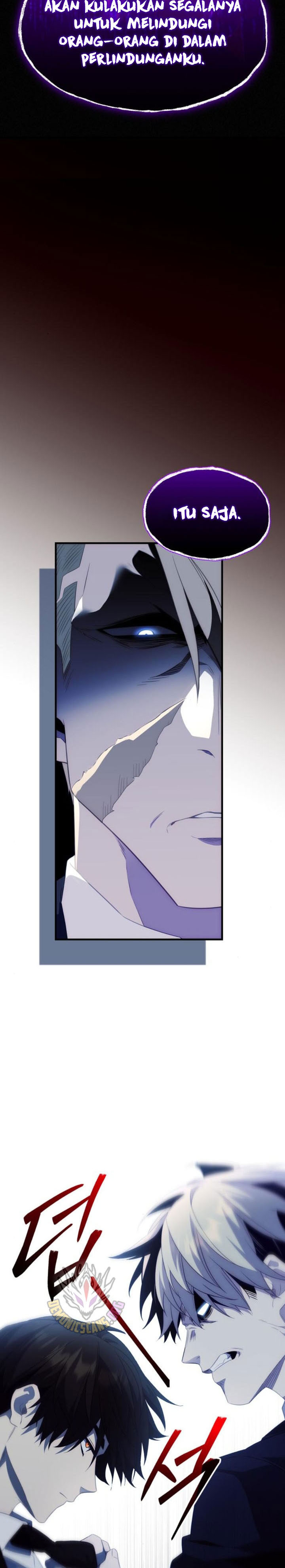 I Obtained a Mythic Item Chap 132 - Next Chap 133