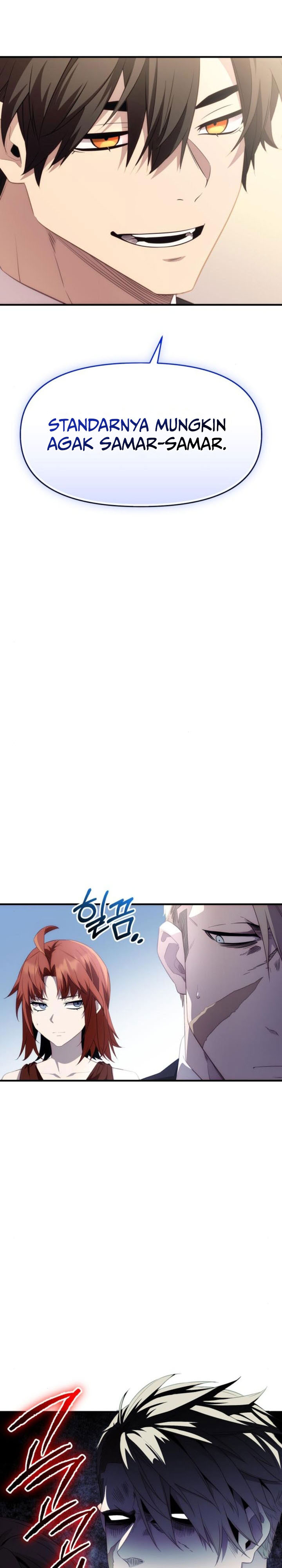 I Obtained a Mythic Item Chap 132 - Next Chap 133