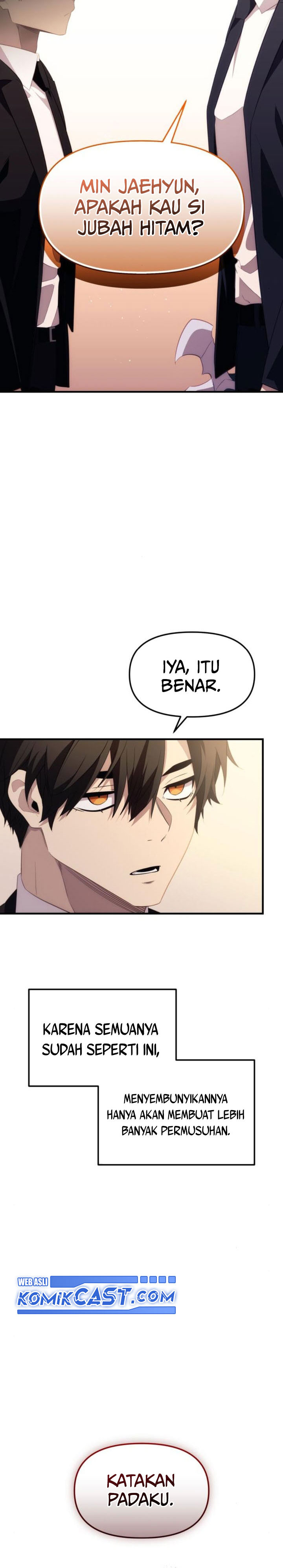 I Obtained a Mythic Item Chap 132 - Next Chap 133