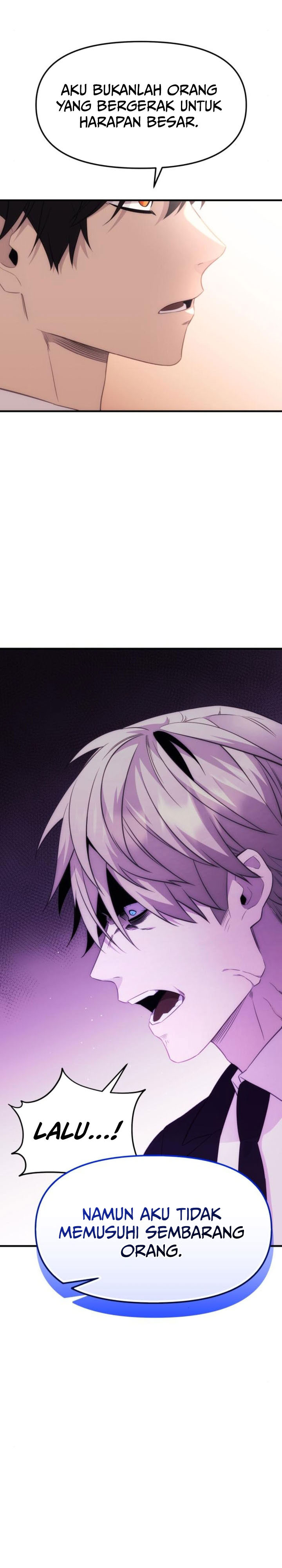 I Obtained a Mythic Item Chap 132 - Next Chap 133