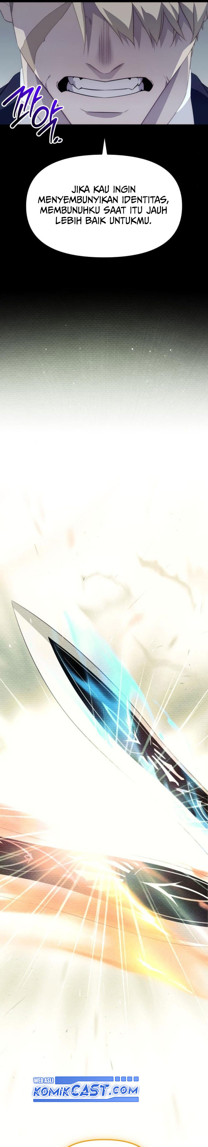 I Obtained a Mythic Item Chap 132 - Next Chap 133