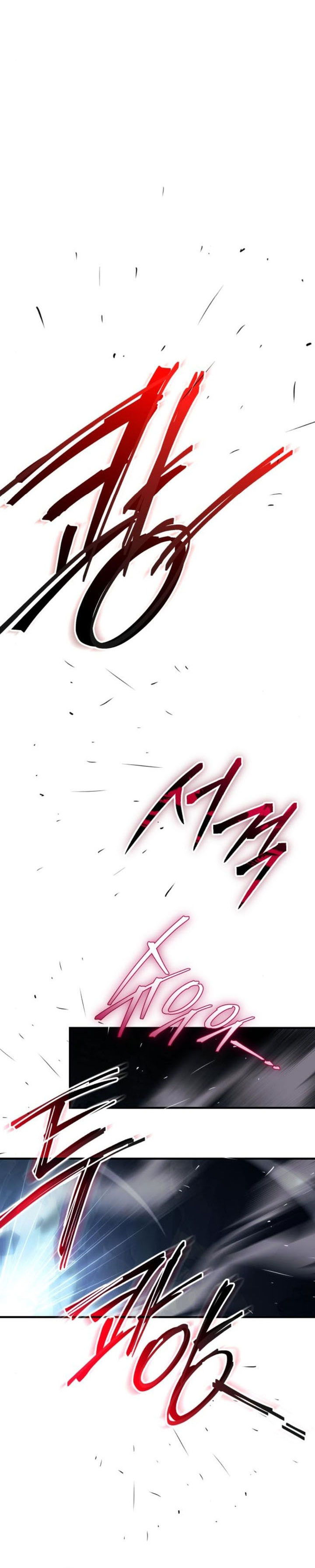 I Obtained a Mythic Item Chap 132 - Next Chap 133