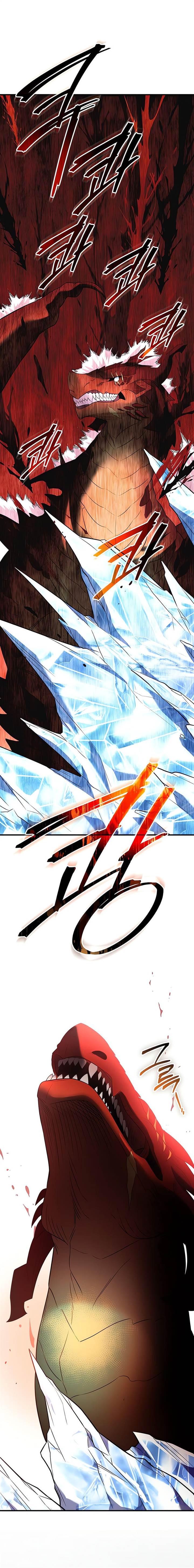 I Obtained a Mythic Item Chap 134 - Next Chap 135